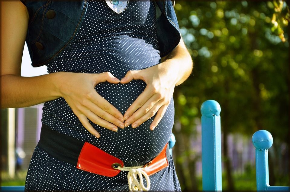 comment trouver le prénom de bébé