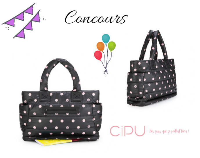 concours puericulture