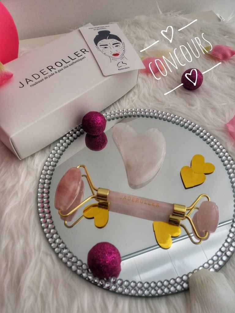 concours beauté