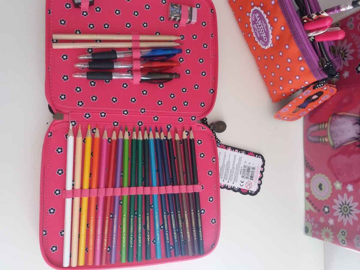 Sac gorjuss cultura cheap