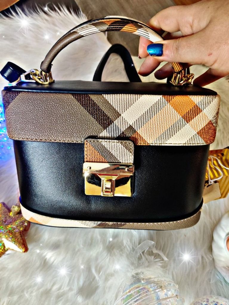sac tomeva paris