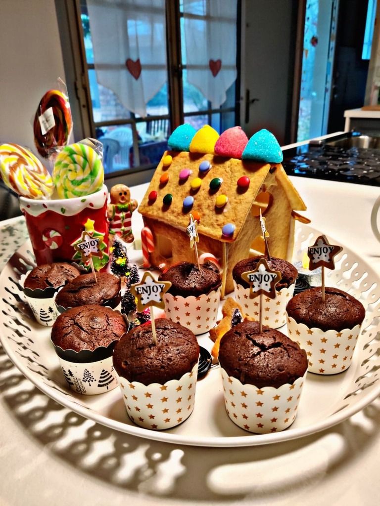 recette coeur coulants au chocolat cake factory