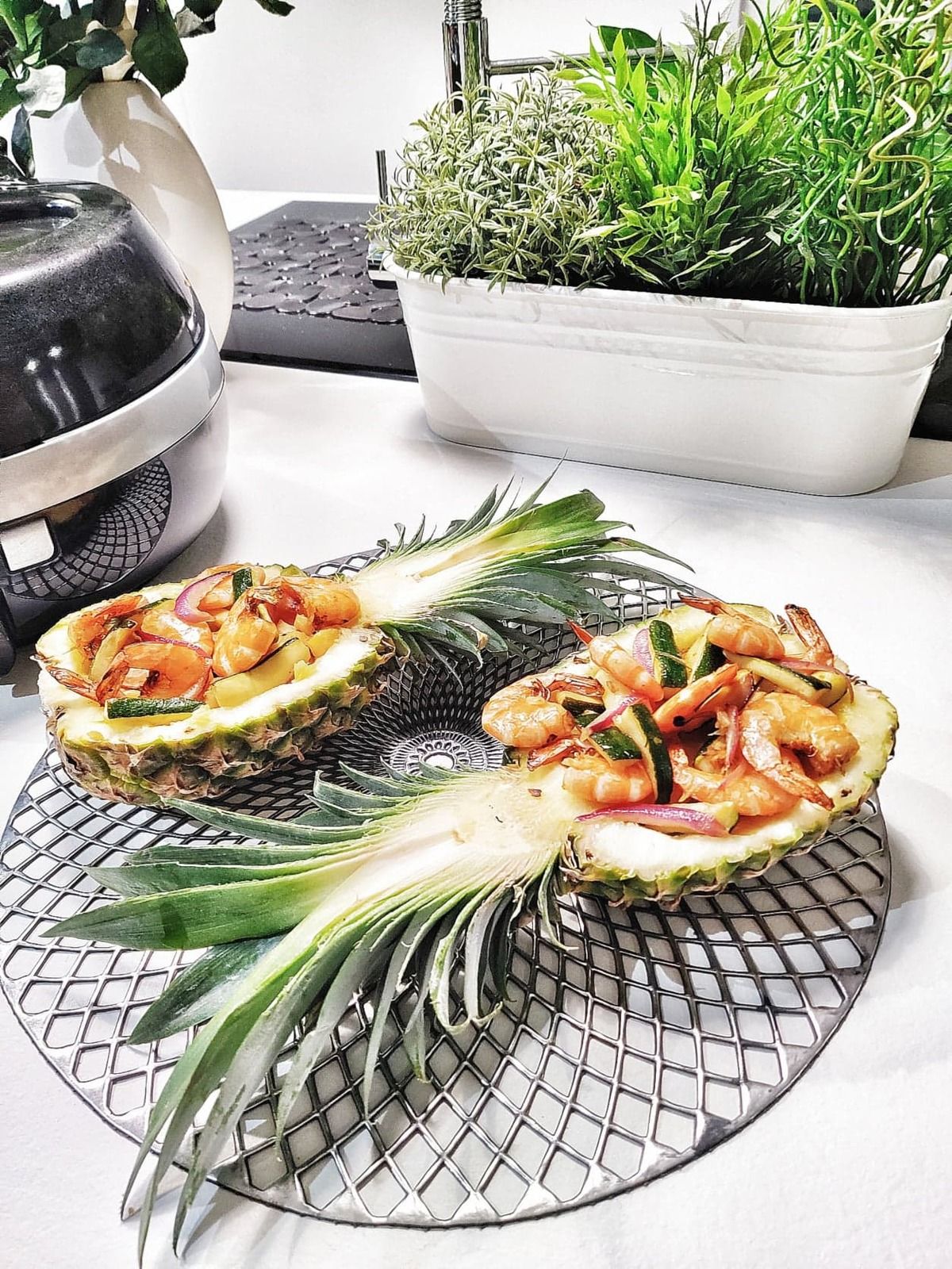 recettes actifry seb