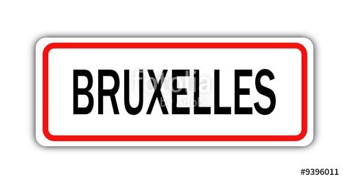 CLASSEMENT DU DUPLICATE DE BRUXELLES 2016 - 1ère PARTIE