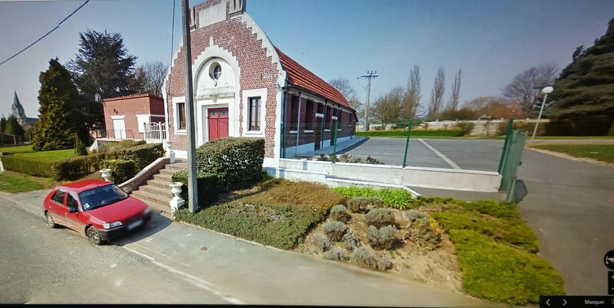 23 06 2018 des chiffres et lettres