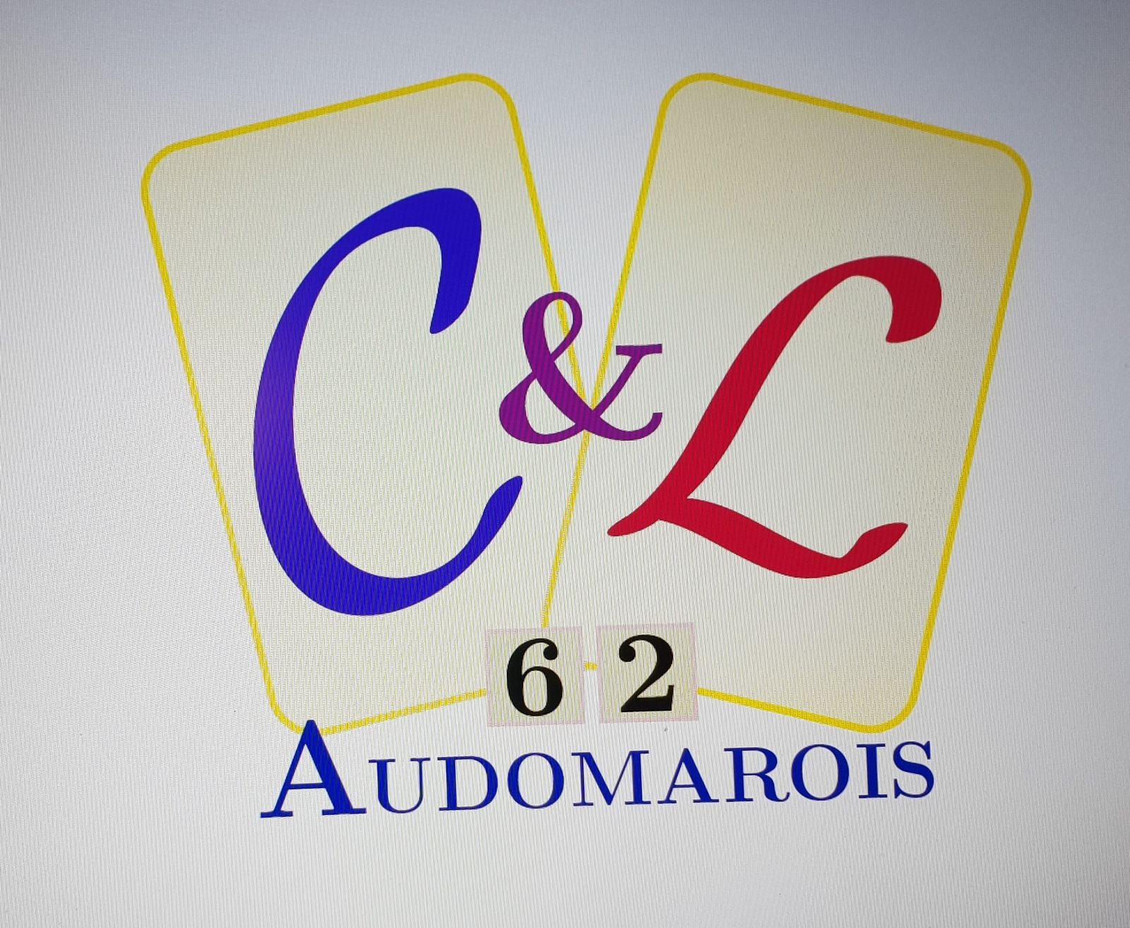 coup de club 4 lettres