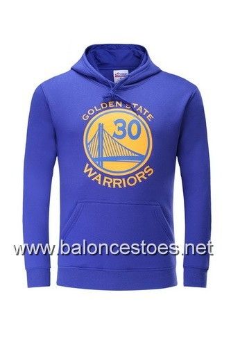 comprar camiseta golden state warriors
