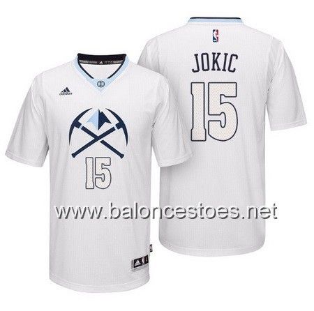 comprar camisetas nba baratas