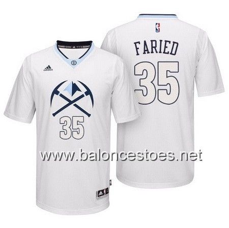 camisetas manga corta hombre baratas