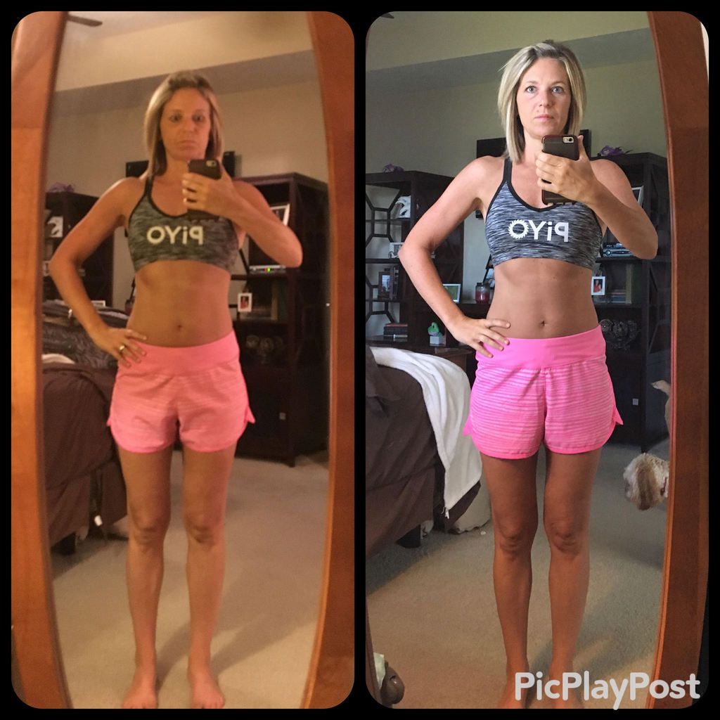 The 3 Day Cleanse Results are In!