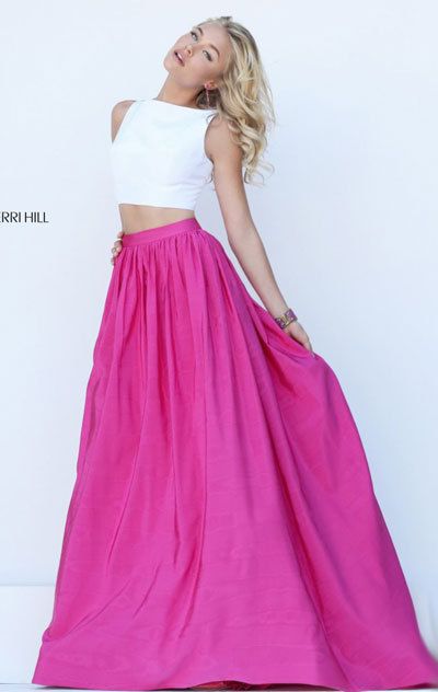 2018 Prom Dresses Outlet