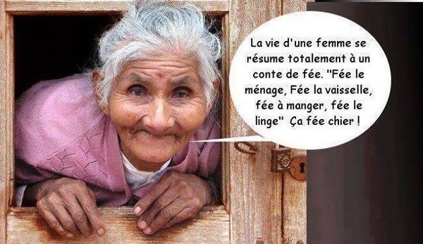 AAAAAAAAAAAAAAAAAAAAAAAAAAAAAAAAAAAA