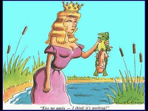 AAAAAAAAAAAAAAAAAAAAAAAAAAAAAAAAAAAA