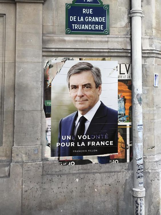 La femme de Marcel est partie en vacances avec sa soeur