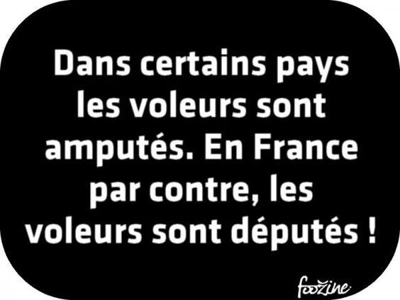 La femme de Marcel est partie en vacances avec sa soeur