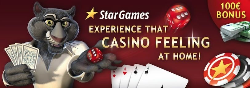 Stargames casino bonus Stargames casino bonus