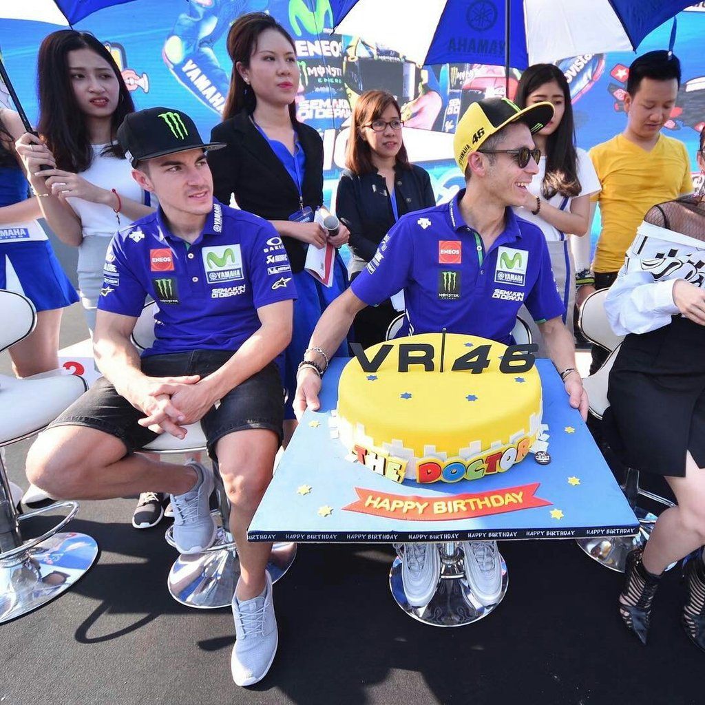 Joyeux Anniversaire Valentino Steff1623 Joyeux Anniversaire Valentino Steff1623