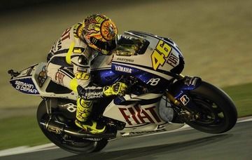 Téléchargement gratuit Images Raconte Moi Ton Casque Valentino Rossi L Ombre Et La Lumiere le plus cool salutations