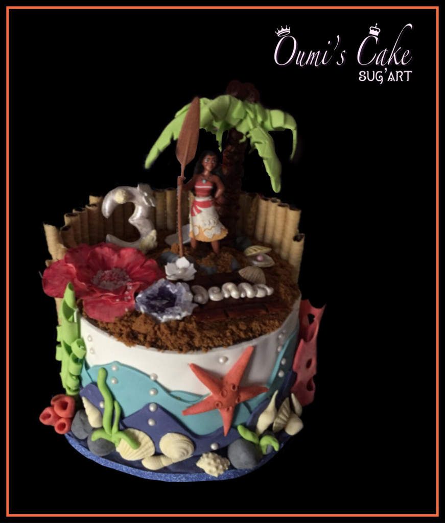 Bonjour Ma Team Gateau Vaiana Pour Jenna Une Jolie Princesse Merci A Sa Maman Pour Sa Confiance Figurine Vaiana En Plastique A La Demande De La Maman Genoise Chocolat Punchee Bonjour Ma Team Gateau Vaiana Pour Jenna Une Jolie Princesse Merci A Sa Maman Pour Sa Confiance Figurine Vaiana En Plastique A La Demande De La Maman Genoise Chocolat Punchee