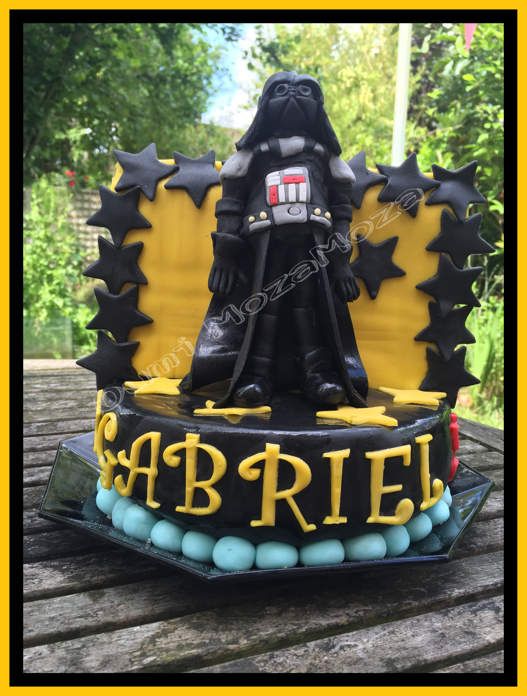 Gateau Double Theme Sirene Et Dark Vador Modelages 100 Faits Mains Peinture Au Pinceau Et Gel Alimentaire Joyeux Anniversaire Romane 9 Ans Et Gabriel 5 Ans Juin 16 Oumi S Cake Sug Art Gateau Double Theme Sirene Et Dark Vador Modelages 100 Faits Mains Peinture Au Pinceau Et Gel Alimentaire Joyeux Anniversaire Romane 9 Ans Et Gabriel 5 Ans Juin 16 Oumi S Cake Sug Art