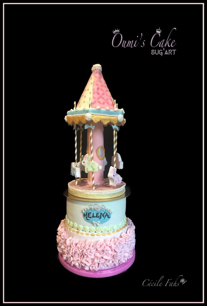 Yok Yok Voici Mon Dernier Gateau Un Carrousel Entierement Realise A La Main Sans Kit Special Carrousel 15h De Travail J Ai Adore Faire Mon Bricolage Preparer Mes Decos En Respectant Le Yok Yok Voici Mon Dernier Gateau Un Carrousel Entierement Realise A La Main Sans Kit Special Carrousel 15h De Travail J Ai Adore Faire Mon Bricolage Preparer Mes Decos En Respectant Le