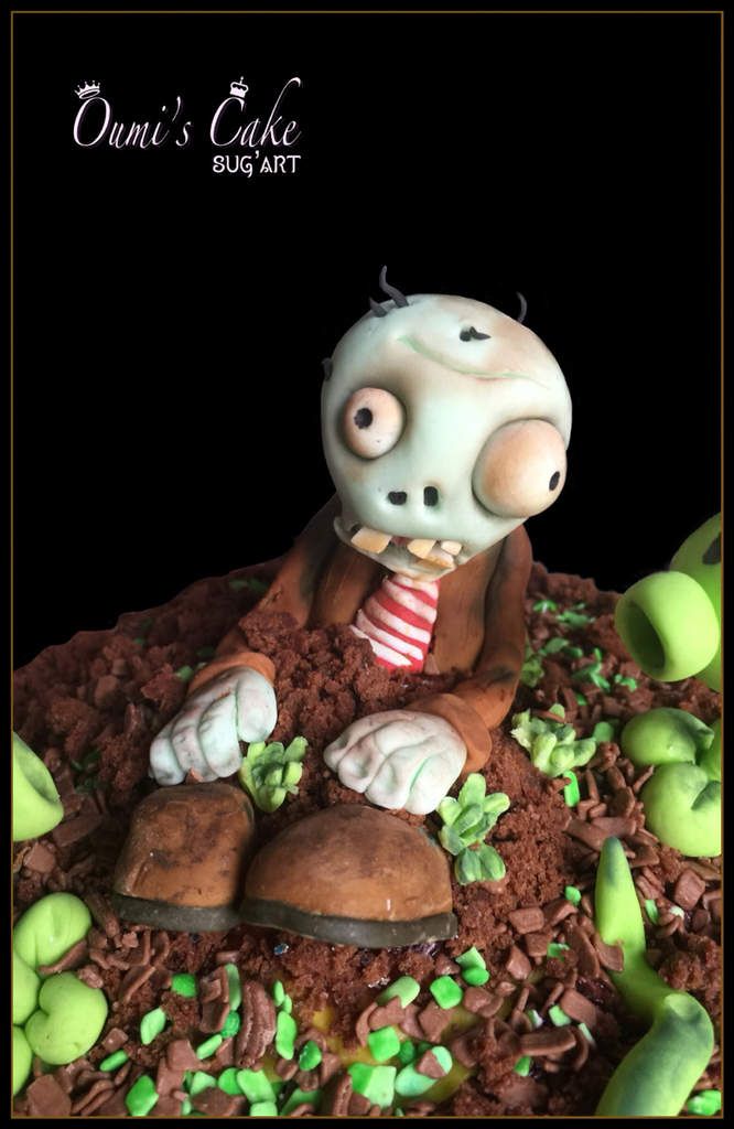 Yo En Ce Triste Jour Je Vous Presente Le Gateau D Anniversaire De Mon Yo En Ce Triste Jour Je Vous Presente Le Gateau D Anniversaire De Mon