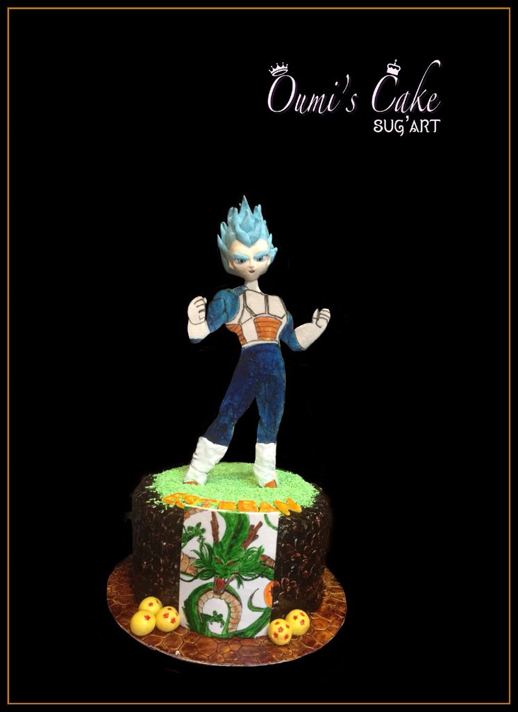 Yo Joyeux Anniversaire Esteban Qui Fete Ses 9 Ans Avec Ses Potes Et Des Parties De Foot Endiablees Et Et Pour Le Gouter Voila Le Gateau Dragon Ball Z Qu Il Voulait Yo Joyeux Anniversaire Esteban Qui Fete Ses 9 Ans Avec Ses Potes Et Des Parties De Foot Endiablees Et Et Pour Le Gouter Voila Le Gateau Dragon Ball Z Qu Il Voulait