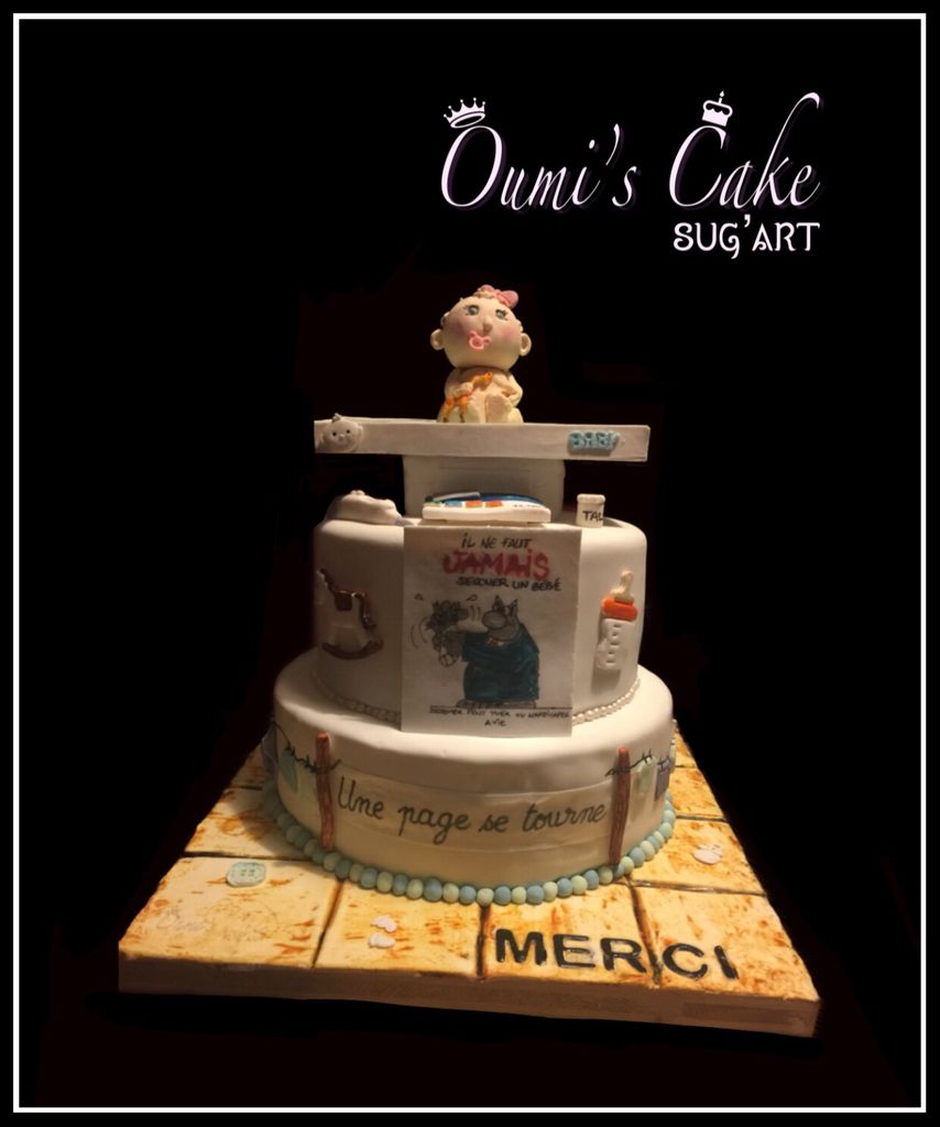 Bonjour Ma Team Voila Mon Gateau De La Nuit Theme Changement De Poste Pour Bonjour Ma Team Voila Mon Gateau De La Nuit Theme Changement De Poste Pour