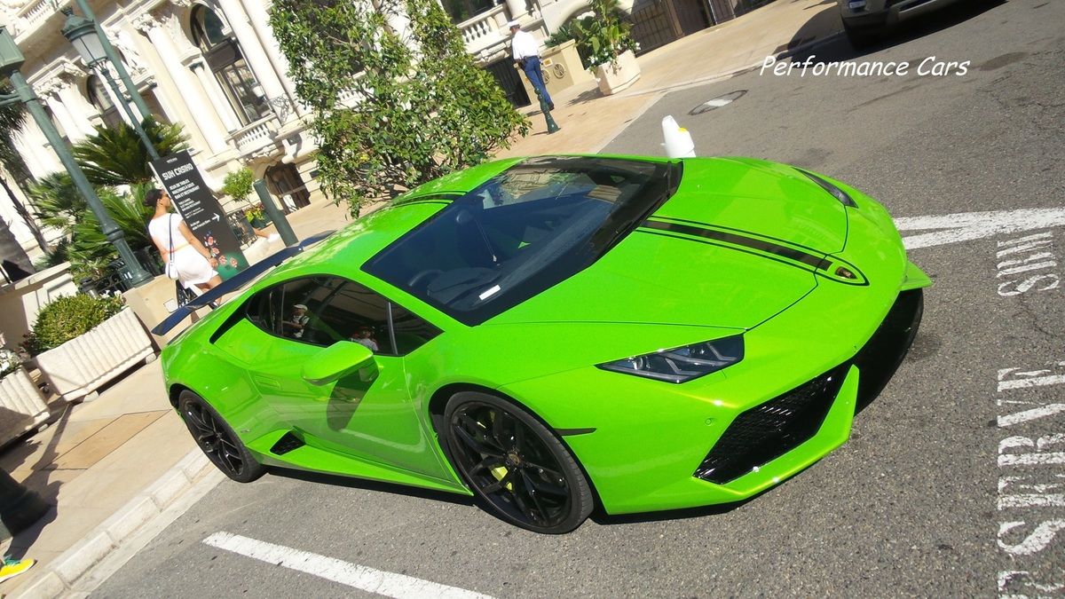 Kermit l'Huracan
