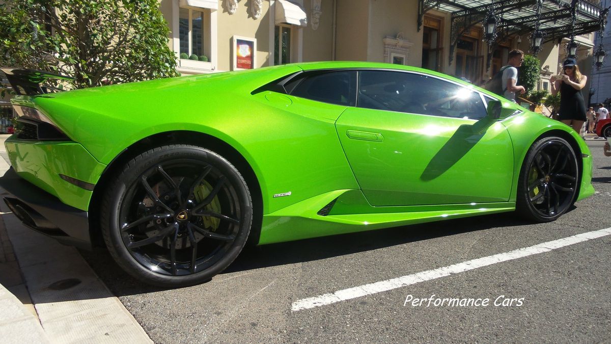 Kermit l'Huracan