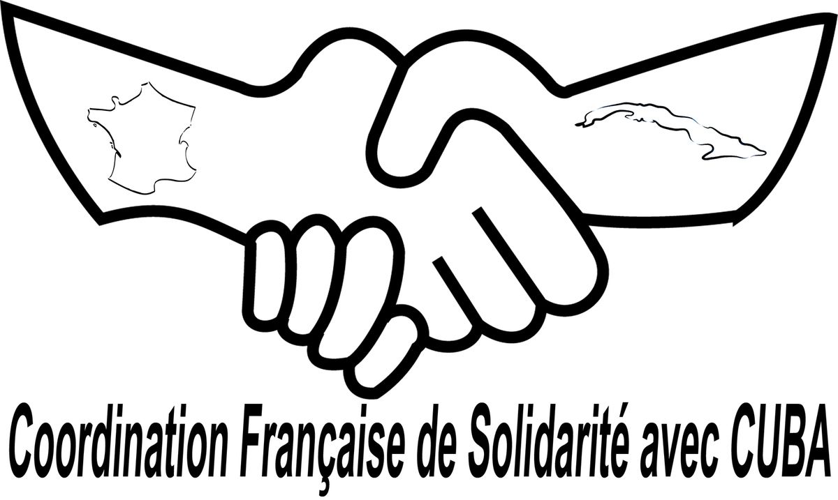 Cuba : Cuba aujourd’hui : défis et perspectives