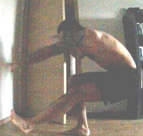 Les 5 meilleurs exercices au poids de corps pour prendre de la masse, pour Sébastien Dubusse, blog musculationfitnesspassion