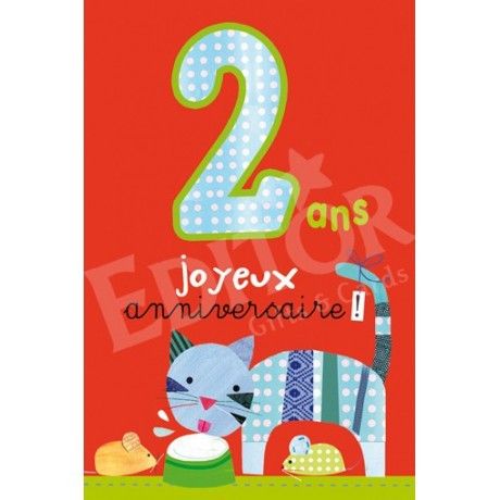 Joyeux Anniversaire Sarah Joyeux Anniversaire Sarah
