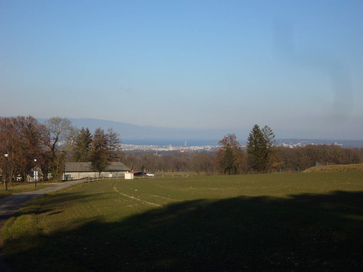 NOTREDAMEDELASALETTE… À FEIGÈRES RANDOCOPS