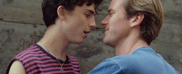 Les Gay 76
