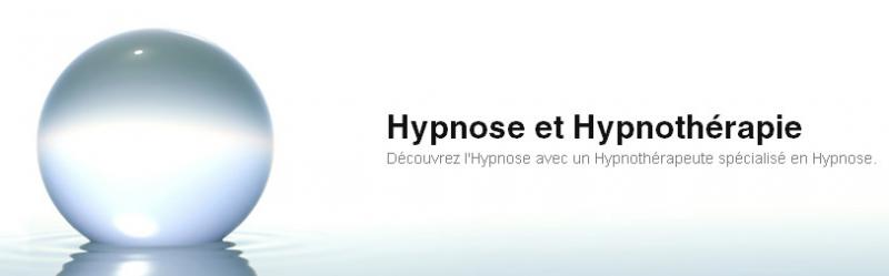 Hypnose Lille.fr - Aurélie Brabant hypnothérapeute certifiée, vous ...