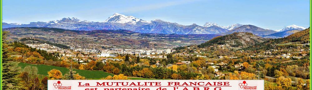 tchat le mans berne tchat le mans berne