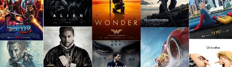 Dunkirk Ganzer Film Deutsch Dunkirk Ganzer Film Deutsch