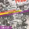 DU 14 AU 17 NOVEMBRE : "ESPAGNE 1936" A SAINTE-SAVINE