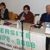 DANIELLE TARTAKOWSKY ÉVOQUE LE FRONT POPULAIRE