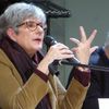 RETOUR SUR LA CONFÉRENCE "SECTES ET LAÏCITÉ"