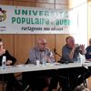 LES FRÈRES BOCQUET EN CROISADE CONTRE LA FRAUDE FISCALE