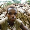 Le WWF accusé de «violations des droits de l'homme» au Cameroun