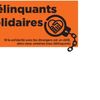 Pour en finir avec le délit de solidarité