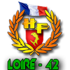 Green Team  HF 42