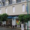 REPAS DE FIN D’ANNEE 2016