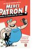 Les trois prochaines activités