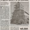 Article paru le 8 septembre 2017