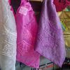 Des cadeaux de Noel à partir de 20€ à la boutique ethique