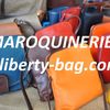 Nouvelle collection de sacs en CUIR à découvrir à la boutique Liberty BAG 54 rue Nationale Les SABLES d'Olonne , des mini sacs , des sacs bandoulière des sacs à main chics ... des modèles très colorés pour un printemps ensoleillé